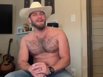 Chaturbate Best live sex cam show of inamate93