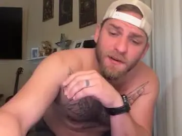 Chaturbate Watch Live Sex Cams of inamate93