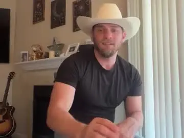 Chaturbate Sex Cam of inamate93