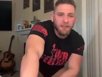 Chaturbate Free Porn Cam of inamate93