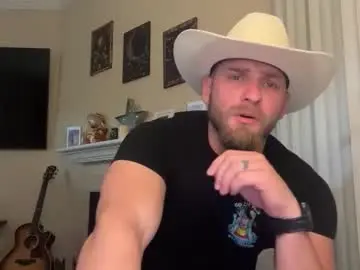 Chaturbate Adult Webcam of inamate93