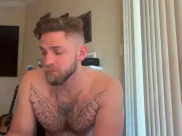 Chaturbate Best Webcam of inamate93