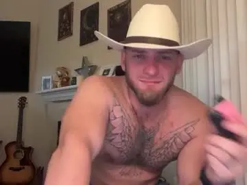 Chaturbate Free Live Porn of inamate93