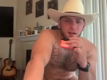 Chaturbate Adult Webcam of inamate93