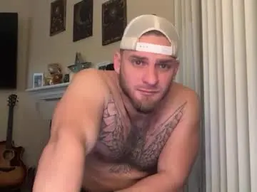 Chaturbate Live Porn of inamate93