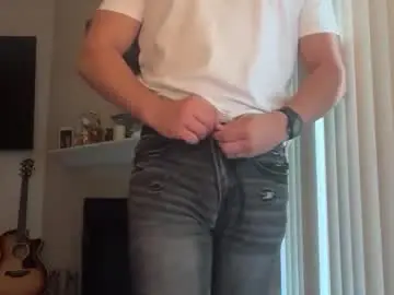 Chaturbate Nude Webcam of inamate93