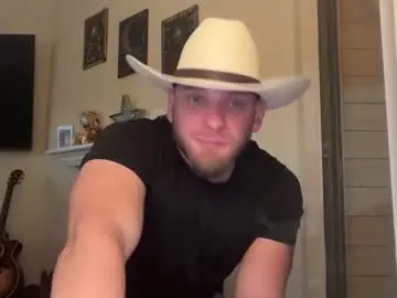 Chaturbate Nude Webcam of inamate93