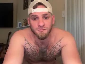 Chaturbate Free Live Porn of inamate93