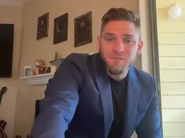 Chaturbate Free Live Porn of inamate93