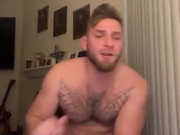 Chaturbate Free Live Porn of inamate93