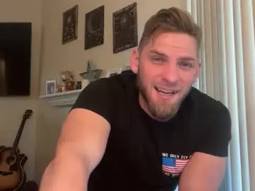 Chaturbate Nude Webcam of inamate93