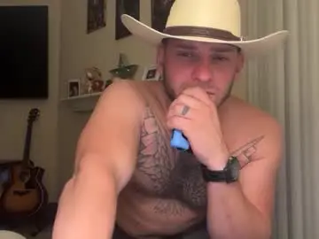 Chaturbate Free Porn Cam of inamate93