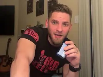 Chaturbate Sex Cam of inamate93