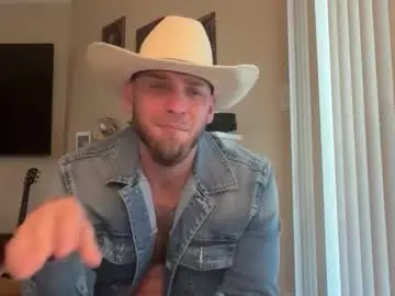 Chaturbate Live Sex Cam of inamate93