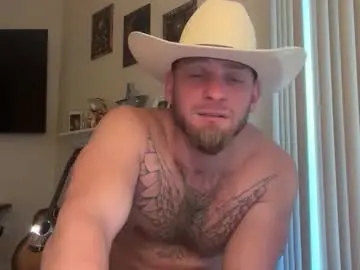 Chaturbate Sex Cam of inamate93