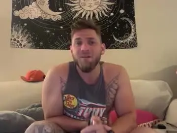 Chaturbate Live Sex of inamate93