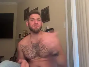 Chaturbate Private Sex Chat of inamate93