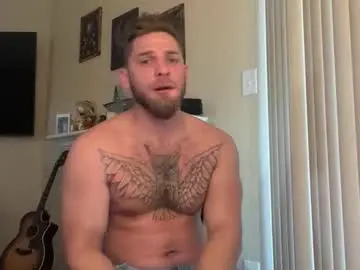 Chaturbate Sex Cam of inamate93