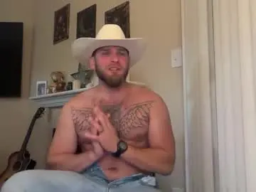 Chaturbate Live Sex of inamate93