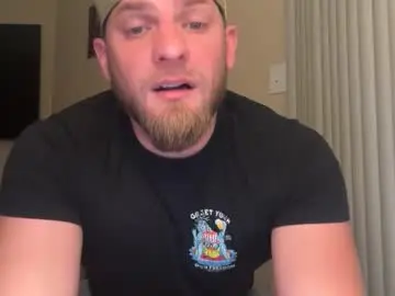 Chaturbate Sex Chat of inamate93