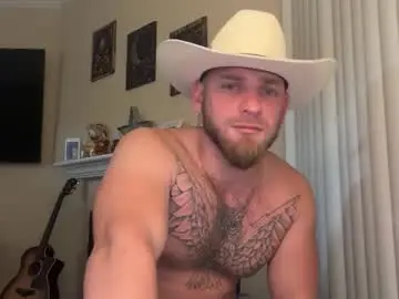 Chaturbate Adult Webcam of inamate93