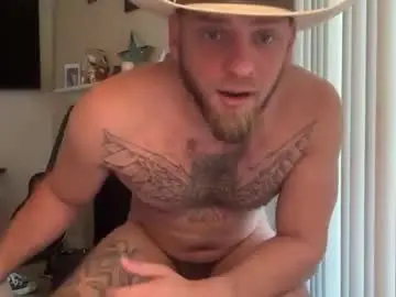 Chaturbate Adult Video Chat of inamate93