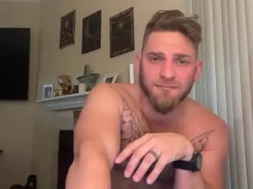 Chaturbate Free Porn Cam of inamate93