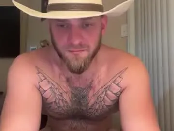 Chaturbate Adult Webcam of inamate93