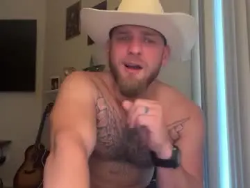 Chaturbate Best live sex cam show of inamate93