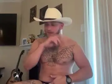 Chaturbate Adult Video Chat of inamate93