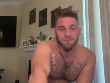 Chaturbate Adult Webcam of inamate93