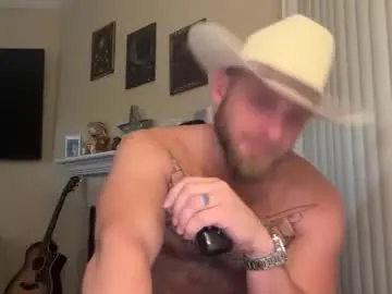 Chaturbate Live Sex Cam of inamate93