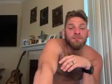 Chaturbate Free Live Porn of inamate93