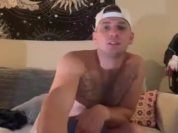 Chaturbate Adult Video Chat of inamate93