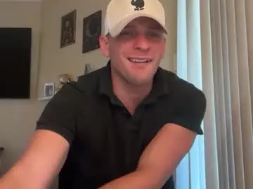 Chaturbate Sex Cam of inamate93