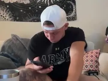 Chaturbate Sex Chat of inamate93