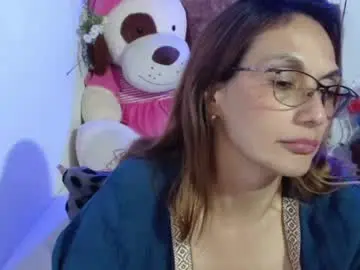 Chaturbate Free Live Porn of italagomez