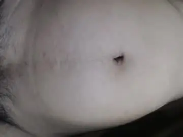 Chaturbate Live Sex of ivana_alawi29