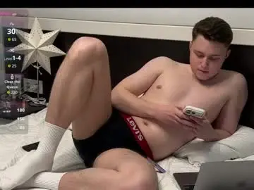 Chaturbate Watch Live Sex Cams of j_lyle_x
