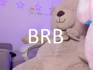 Chaturbate Free Live Porn of ji_hyun