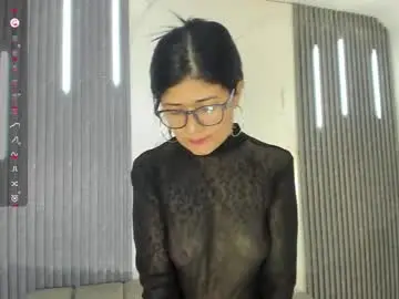 Chaturbate Sex Cam of juannita_love