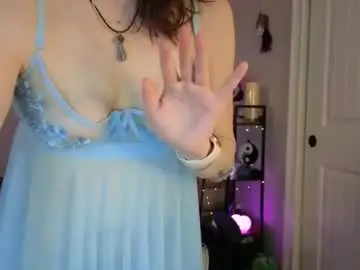 Chaturbate Adult Webcam of kattnip44