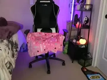 Chaturbate Adult Webcams of kattnip44