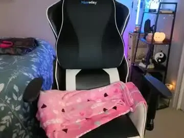 Chaturbate Sex Cam of kattnip44