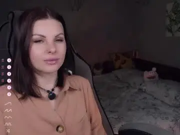 Chaturbate Private Sex Chat of labanditta