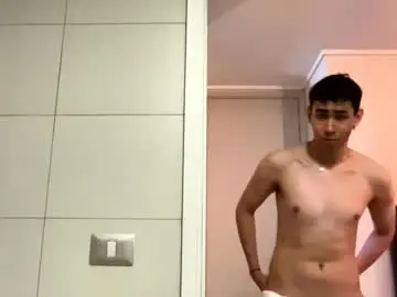 Chaturbate Best live sex cam show of latino_boy266