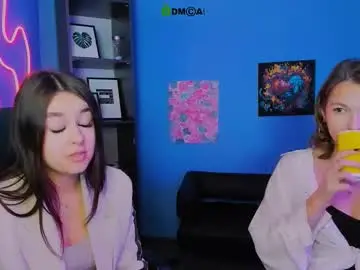 Chaturbate Best Webcam of liana_best