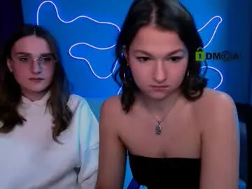 Chaturbate Adult Webcams of liana_best