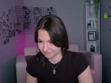 Chaturbate Free Porn Cam of liana_best