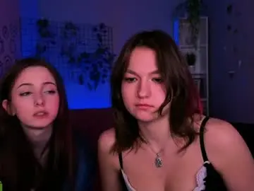 Chaturbate Adult Video Chat of liana_best